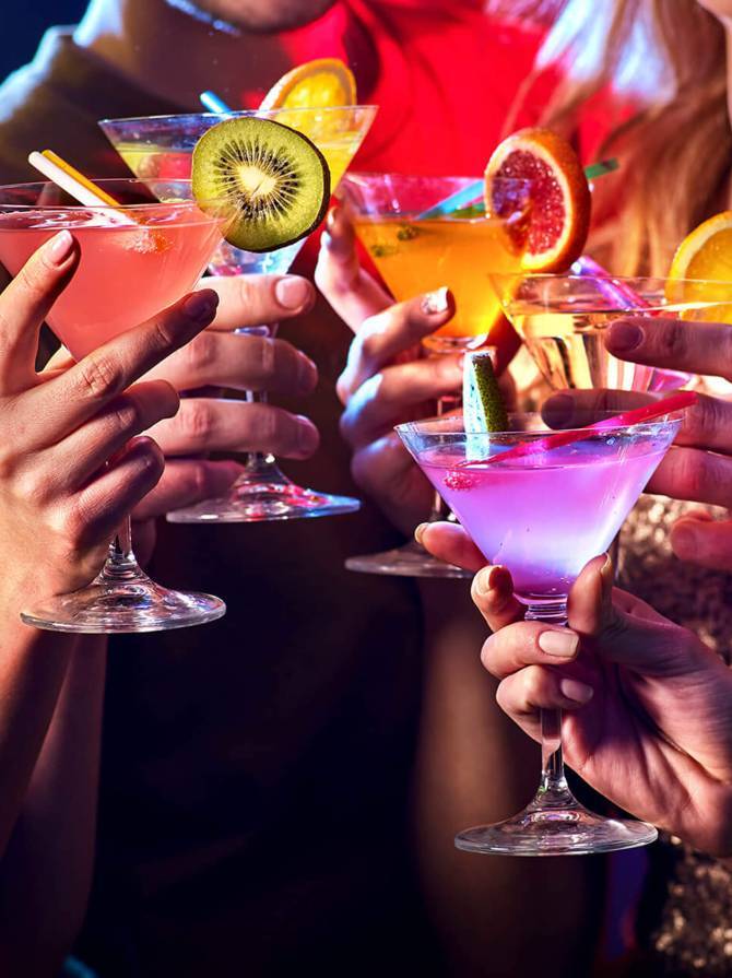 image-copyright-69-phb4tfbi3o1xj5b67w2a733s46l82mfx9tbxn47o8m